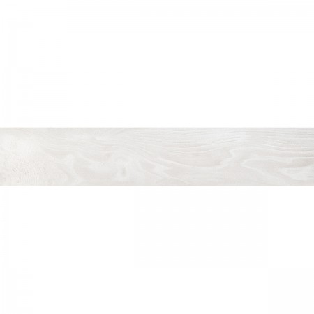 ETERNITY BLANCO (1 сорт) PAMESA