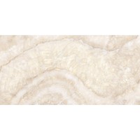 EN89 TLU IVORY L R (1 сорт) EMIL CERAMICA