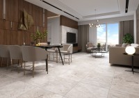 PROZZO 6100 MALAGA ### (1 сорт) CERAMICA DESEO фото 10