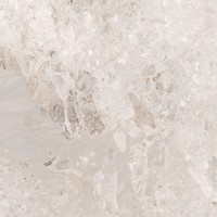 PROZZO 6100 MALAGA ### (1 сорт) CERAMICA DESEO фото 2