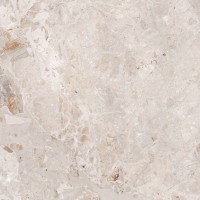 PROZZO 6100 MALAGA ### (1 сорт) CERAMICA DESEO фото 4