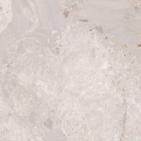 PROZZO 6100 MALAGA ### (1 сорт) CERAMICA DESEO фото 8