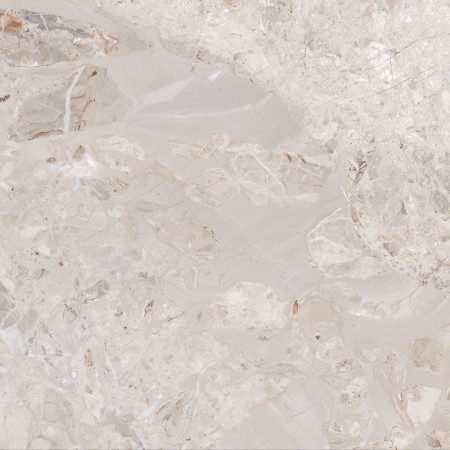 PROZZO 6100 MALAGA ### (1 сорт) CERAMICA DESEO