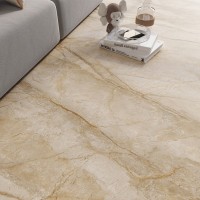 K1890V8545YSR LOWREN GOLD (1 сорт) ALMERA CERAMICA-2 фото 11