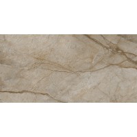 K1890V8545YSR LOWREN GOLD (1 сорт) ALMERA CERAMICA-2 фото 2