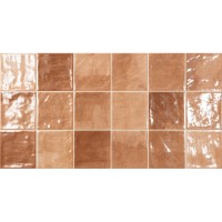 EC.COOL COTTO (1 сорт) CERAMICA DESEO