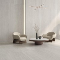 DORSET MARFIL (1 сорт) PAMESA фото 1