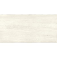 DORSET MARFIL (1 сорт) PAMESA