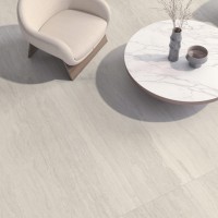 DORSET MARFIL (1 сорт) PAMESA фото 2