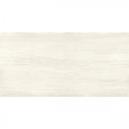 DORSET MARFIL (1 сорт) PAMESA