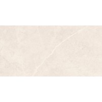 P.E. NORTHON ALMOND MT RECT (1 сорт) ALMERA CERAMICA (SPAIN) фото 2