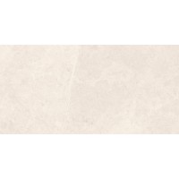 P.E. NORTHON ALMOND MT RECT (1 сорт) ALMERA CERAMICA (SPAIN) фото 6