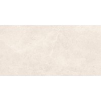 P.E. NORTHON ALMOND MT RECT (1 сорт) ALMERA CERAMICA (SPAIN) фото 8