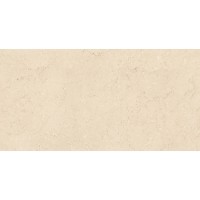 KALKARIA NATURE BEIGE MATT RECT (1 сорт) OPOCZNO PL