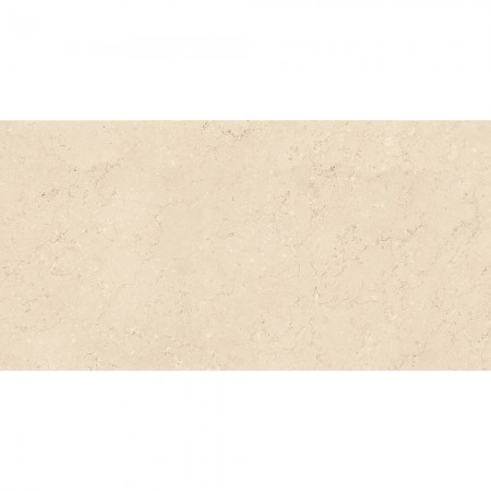 KALKARIA NATURE BEIGE MATT RECT (1 сорт) OPOCZNO PL