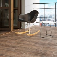 FINWOOD OCHRA (1 сорт) Cersanit фото 1