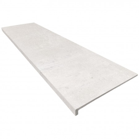 PELDANO RECTO OPERA IVORY східці (1 сорт) EXAGRES