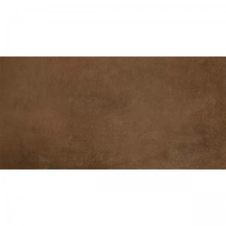 BASE COSMOS CORTEN  C-1 (1 сорт) EXAGRES