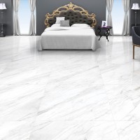 CARRARA CLASSICO (1 сорт) ALMERA CERAMICA-2 фото 1