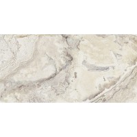 EC.CANDY BLANCO (1 сорт) ALMERA CERAMICA (SPAIN) фото 6