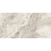 EC.CANDY BLANCO (1 сорт) ALMERA CERAMICA (SPAIN) фото 7