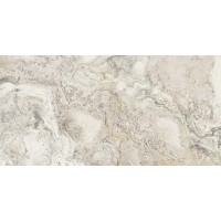 EC.CANDY BLANCO (1 сорт) ALMERA CERAMICA (SPAIN) фото 3