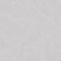 566J553E ANDORRA (1 сорт) MEGAGRES фото 2