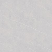 566J553E ANDORRA (1 сорт) MEGAGRES фото 4