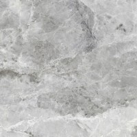 CB6Y1172PA MISTY GRI### (1 сорт) MEGAGRES