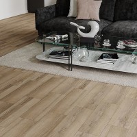 GLENWOOD (1 сорт) Cersanit фото 2