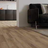 GLENWOOD (1 сорт) Cersanit фото 1