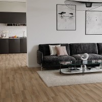 GLENWOOD (1 сорт) Cersanit фото 3