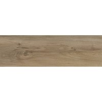 GLENWOOD (1 сорт) Cersanit