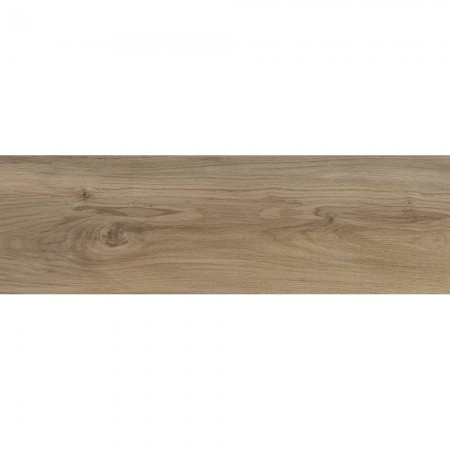 GLENWOOD (1 сорт) Cersanit