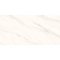 ELIS BLANCO P. (1 сорт) MEGAGRES