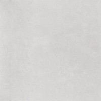 GRES BESTONE WHITE RECT (1 сорт) Cerrad