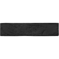 THE STRAND чорний 08С010 (1 сорт) Golden Tile