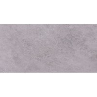 GRES COLORADO BIANCO RECT (1 сорт) Cerrad