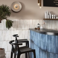 CHROMA WHITE (1 сорт) ALMERA CERAMICA (SPAIN) фото 2