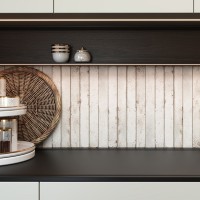 CHROMA WHITE (1 сорт) ALMERA CERAMICA (SPAIN) фото 1