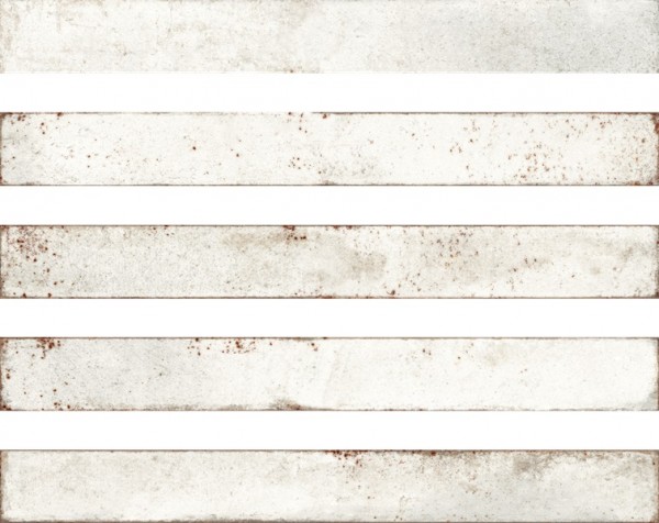 CHROMA WHITE (1 сорт) ALMERA CERAMICA (SPAIN)