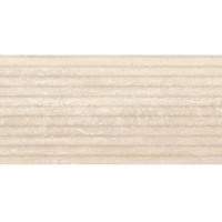 CANAL ROMA MARFIL 45X120(A) (1 сорт) PORCELANOSA (MC)