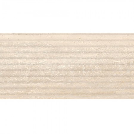 CANAL ROMA MARFIL 45X120(A) (1 сорт) PORCELANOSA (MC)