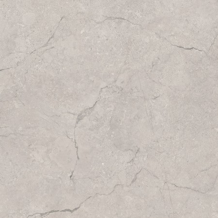 KRONOS TAUPE RECT (1 сорт) BALDOCER