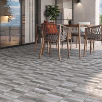 ELVAS GRIS (GPR) (1 сорт) ALMERA CERAMICA (SPAIN) фото 2