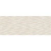 100381246 VIA MARMOL CREMA BONE 45X120(A) (1 сорт) PORCELANOSA (MC) фото 1