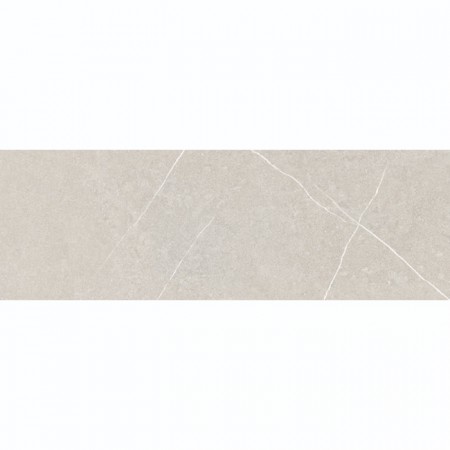 CAPRI CREAM (1 сорт) Argenta Ceramica