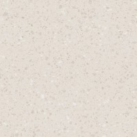 PORFIDO DAS62813 beige (1 сорт) Lasselsberger Rako