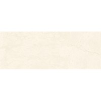 100381113 MARMOL CREMA BONE 45X120(A) (1 сорт) PORCELANOSA (MC) фото 1