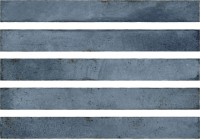 MIXTIK BLUE (1 сорт) ALMERA CERAMICA (SPAIN) фото 1